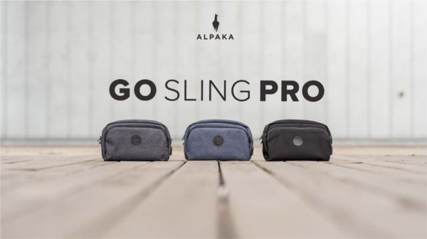 alpaka_logo_go_sling_pro_camera_bag