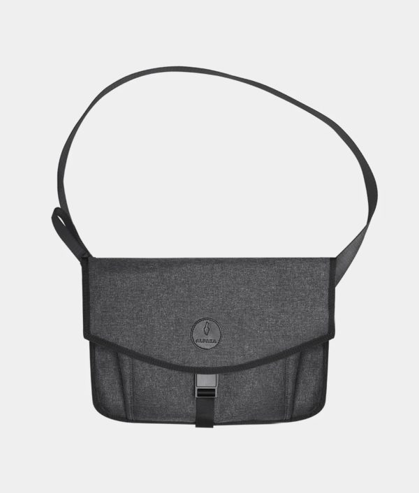 alpha_sling_xl_main_picture_grey_front