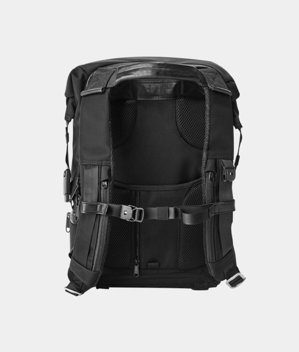 shiftpack-black-new-3_1000x