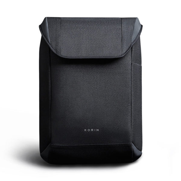 click-pack-x-backpack-main-picture