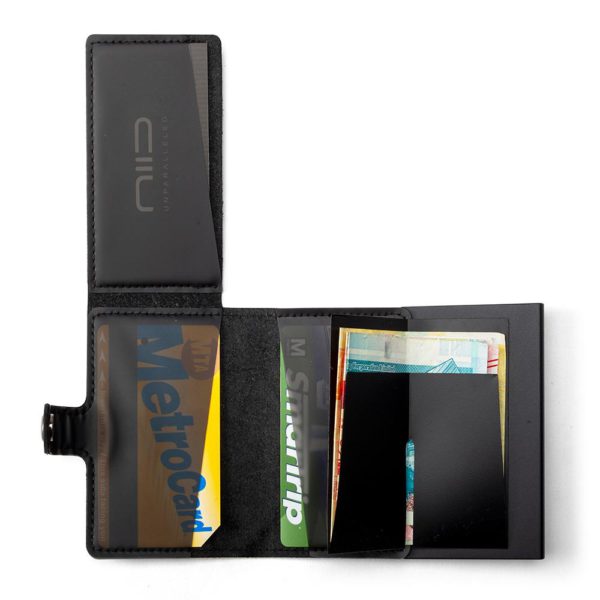 slide-mini-wallet-main-inside-02
