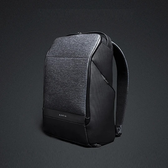 flex-pack-pro-backpack-main-picture