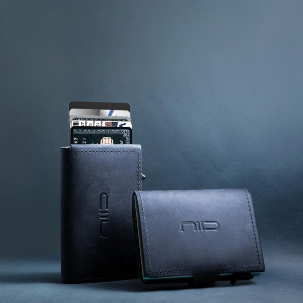 slide-mini-wallet-detail-02
