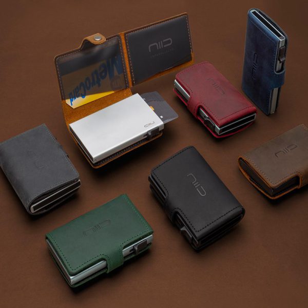 slide-mini-wallet-all-color-02