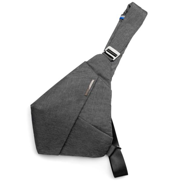 d1-chest-pack-sling-bag-main-picture-grey