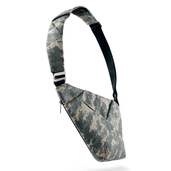 d1-chest-pack-sling-bag-main-picture-camouflage