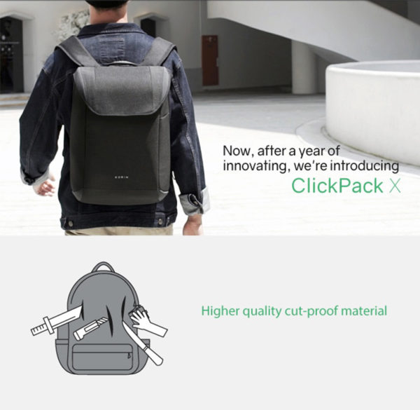 click-pack-x-backpack-cut-proof