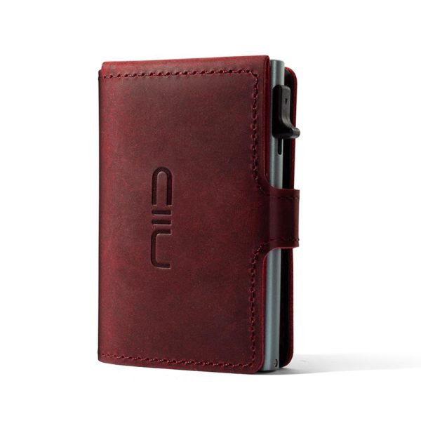 slide-mini-wallet-main-red