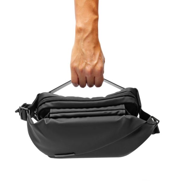 niid-r0-radiant-chest-bag-handle