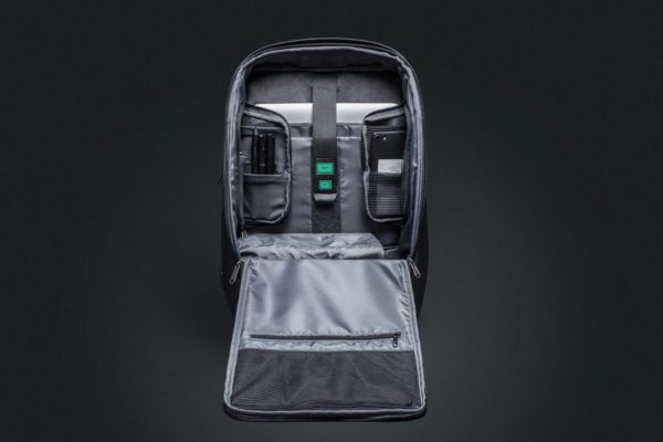flex-pack-pro-backpack-main-compartment