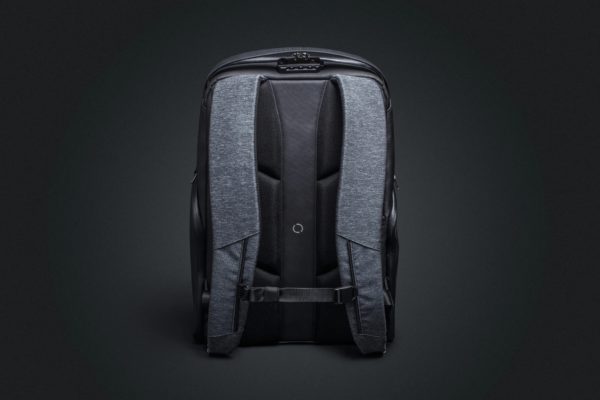 flex-pack-pro-backpack-main-picture-back
