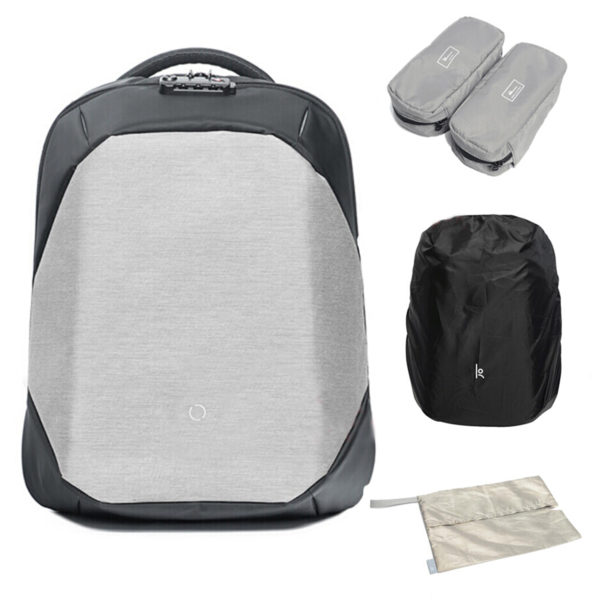 click-pack-main-picture-grey-accessories
