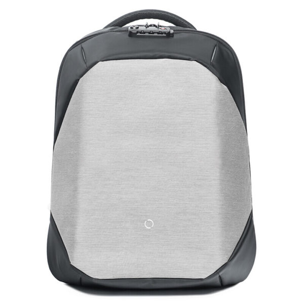 click-pack-main-picture-grey-front
